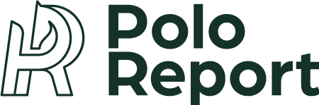 Polo Report